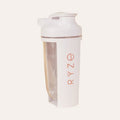 Shaker Bottle L0