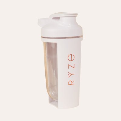 Shaker Bottle L0